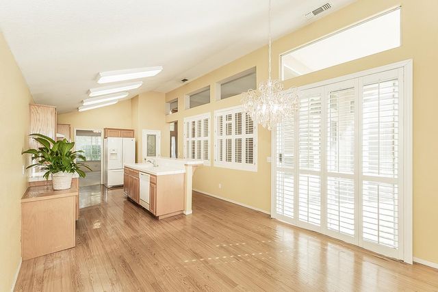 6173 W Pinedale Avenue, Fresno, CA 93722