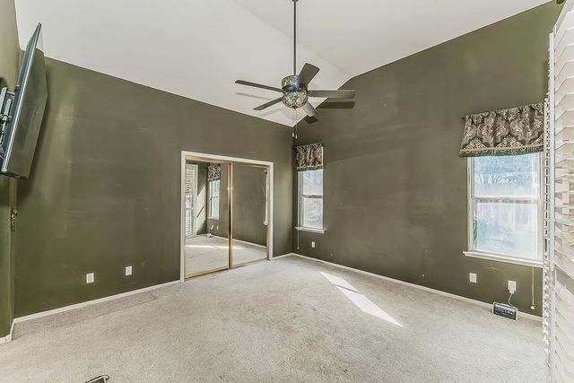 6173 W Pinedale Avenue, Fresno, CA 93722