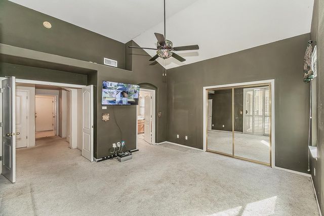 6173 W Pinedale Avenue, Fresno, CA 93722