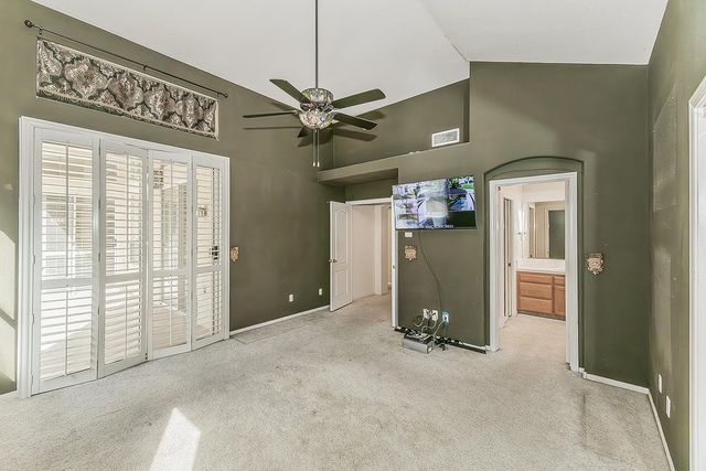 6173 W Pinedale Avenue, Fresno, CA 93722