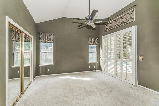 6173 W Pinedale Avenue, Fresno, CA 93722