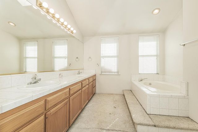 6173 W Pinedale Avenue, Fresno, CA 93722