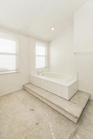 6173 W Pinedale Avenue, Fresno, CA 93722