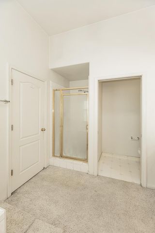 6173 W Pinedale Avenue, Fresno, CA 93722