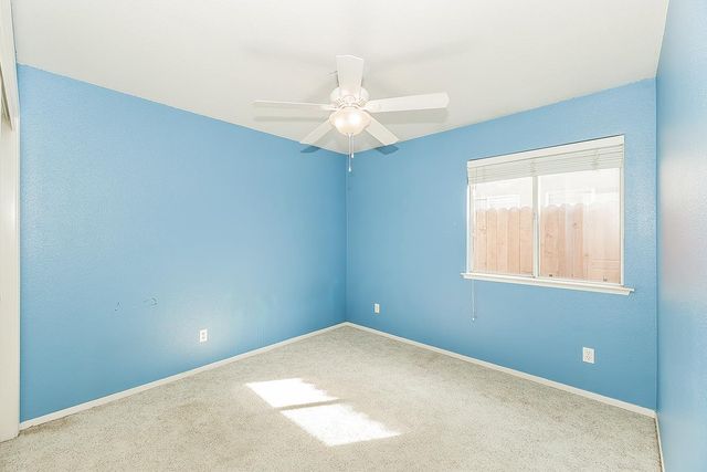 6173 W Pinedale Avenue, Fresno, CA 93722