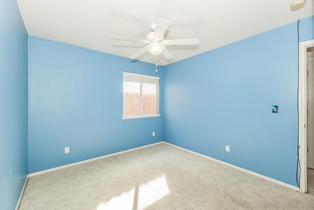 6173 W Pinedale Avenue, Fresno, CA 93722