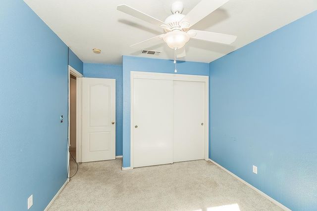 6173 W Pinedale Avenue, Fresno, CA 93722