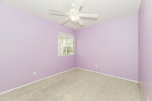 6173 W Pinedale Avenue, Fresno, CA 93722