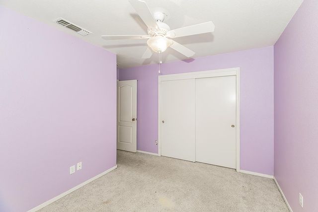 6173 W Pinedale Avenue, Fresno, CA 93722