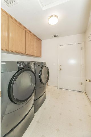 6173 W Pinedale Avenue, Fresno, CA 93722