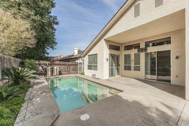 6173 W Pinedale Avenue, Fresno, CA 93722