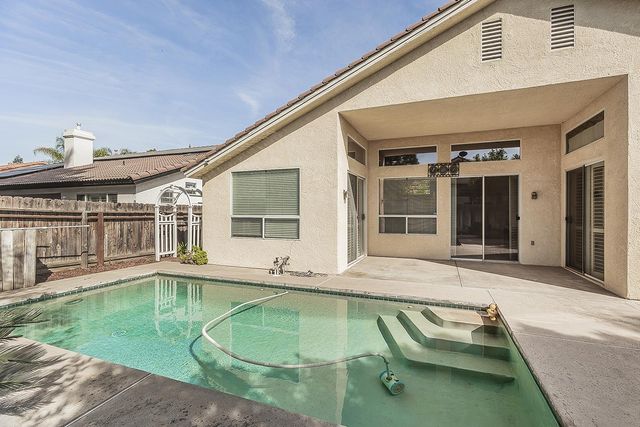 6173 W Pinedale Avenue, Fresno, CA 93722