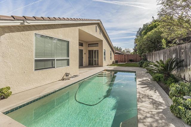 6173 W Pinedale Avenue, Fresno, CA 93722