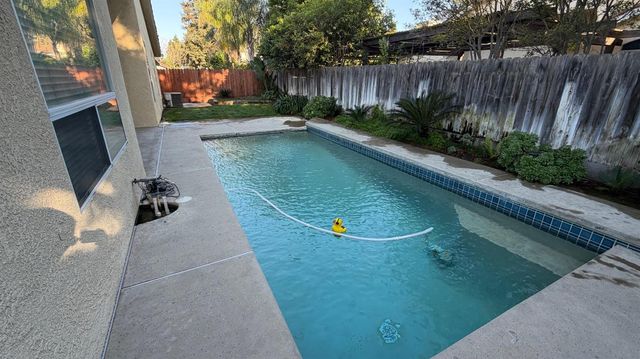 6173 W Pinedale Avenue, Fresno, CA 93722