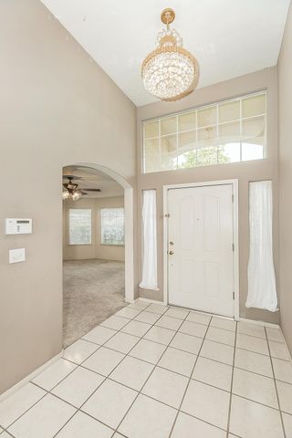 6173 W Pinedale Avenue, Fresno, CA 93722