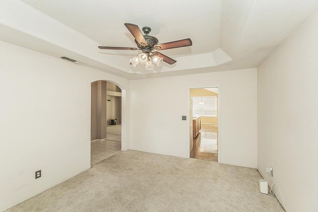 6173 W Pinedale Avenue, Fresno, CA 93722