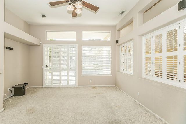 6173 W Pinedale Avenue, Fresno, CA 93722