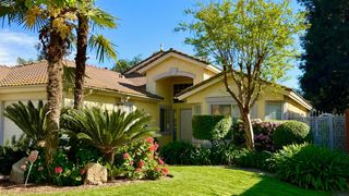 6173 W Pinedale Avenue, Fresno, CA 93722