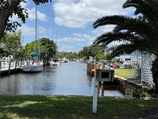 900 SW 12th St 110, Fort Lauderdale, FL 33315