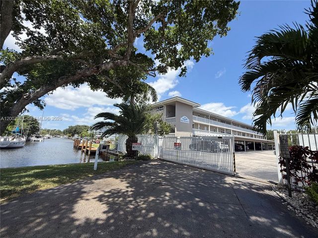 900 SW 12th St 110, Fort Lauderdale, FL 33315