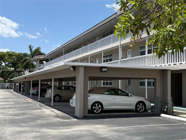 900 SW 12th St 110, Fort Lauderdale, FL 33315