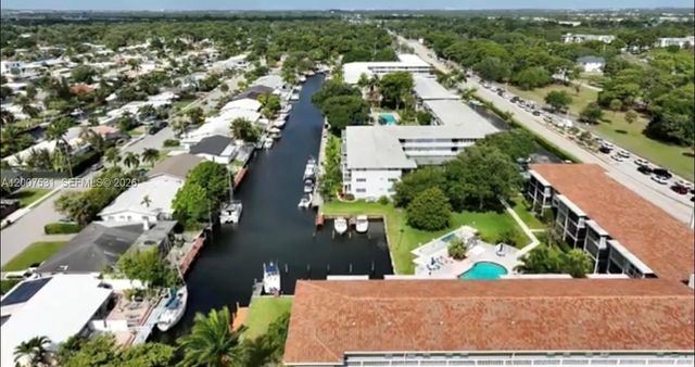 900 SW 12th St 110, Fort Lauderdale, FL 33315