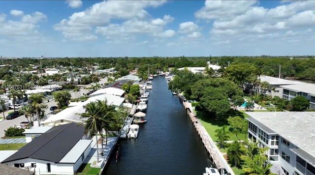 900 SW 12th St 110, Fort Lauderdale, FL 33315