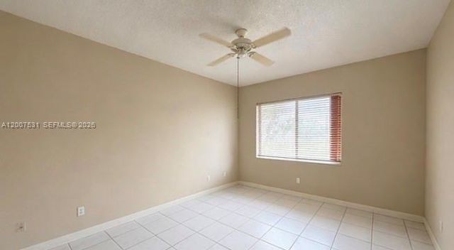 900 SW 12th St 110, Fort Lauderdale, FL 33315