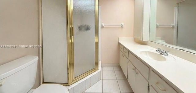 900 SW 12th St 110, Fort Lauderdale, FL 33315