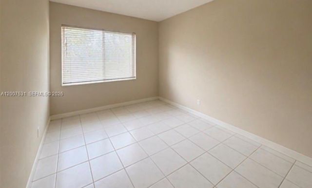 900 SW 12th St 110, Fort Lauderdale, FL 33315