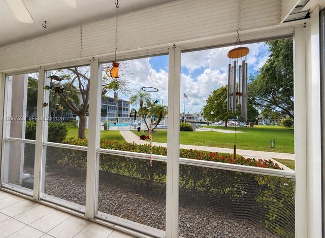 900 SW 12th St 110, Fort Lauderdale, FL 33315