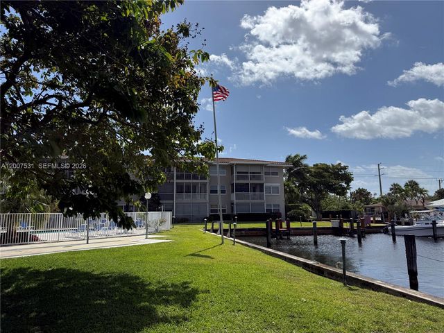 900 SW 12th St 110, Fort Lauderdale, FL 33315