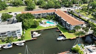 900 SW 12th St 110, Fort Lauderdale, FL 33315