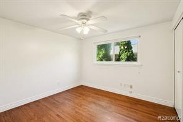 1424 Fairway Drive, Birmingham, MI 48009