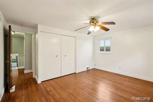 1424 Fairway Drive, Birmingham, MI 48009