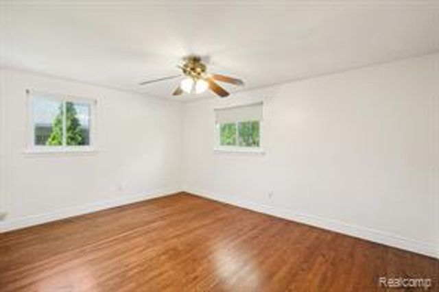 1424 Fairway Drive, Birmingham, MI 48009