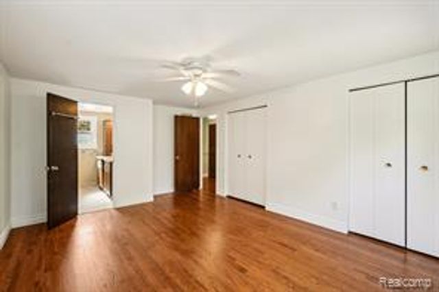 1424 Fairway Drive, Birmingham, MI 48009