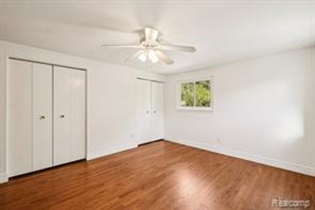 1424 Fairway Drive, Birmingham, MI 48009