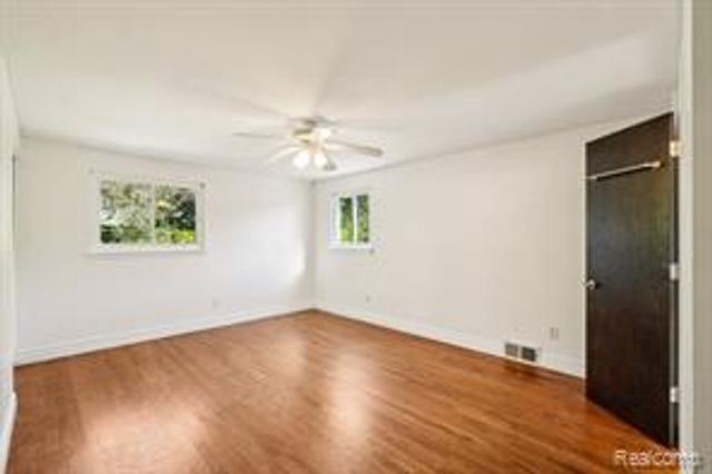 1424 Fairway Drive, Birmingham, MI 48009