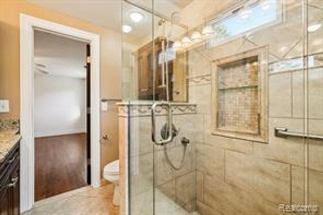 1424 Fairway Drive, Birmingham, MI 48009