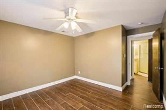 1424 Fairway Drive, Birmingham, MI 48009