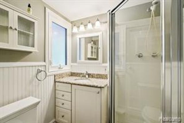 1424 Fairway Drive, Birmingham, MI 48009