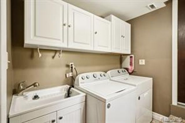 1424 Fairway Drive, Birmingham, MI 48009