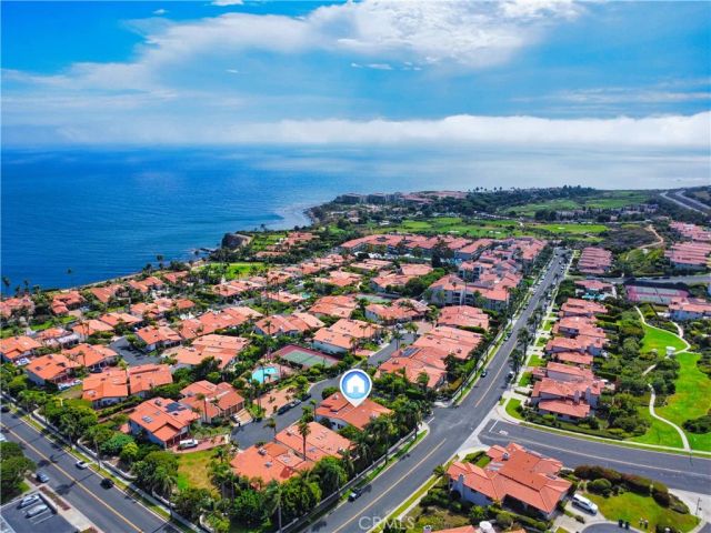 6405 Vista Pacifica, Rancho Palos Verdes, CA 90275