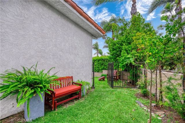 6405 Vista Pacifica, Rancho Palos Verdes, CA 90275