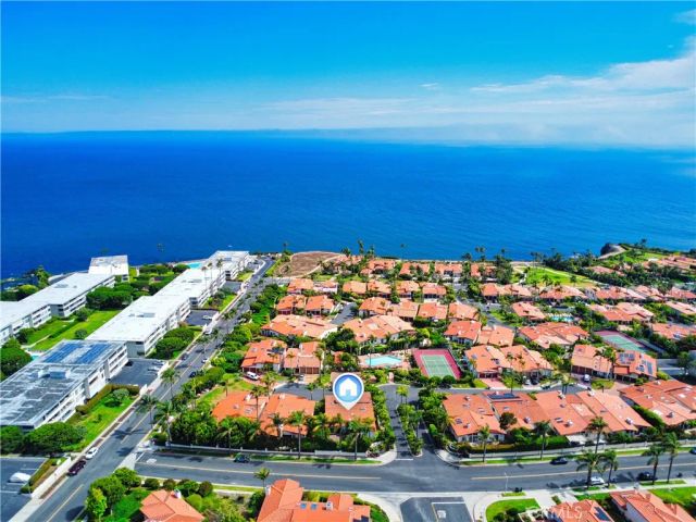6405 Vista Pacifica, Rancho Palos Verdes, CA 90275