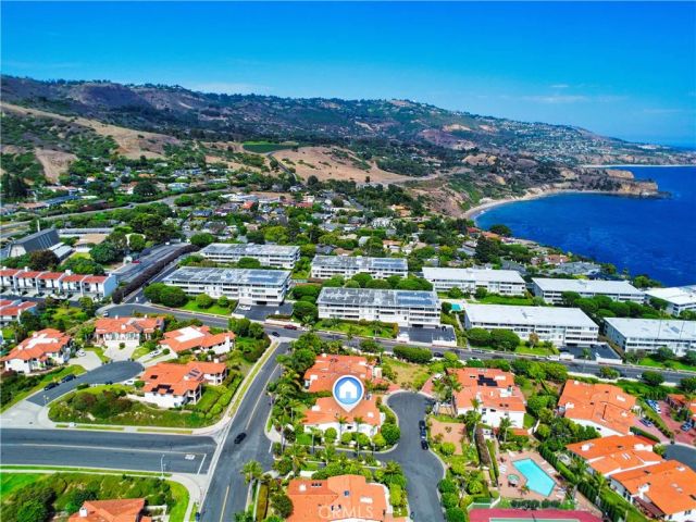 6405 Vista Pacifica, Rancho Palos Verdes, CA 90275
