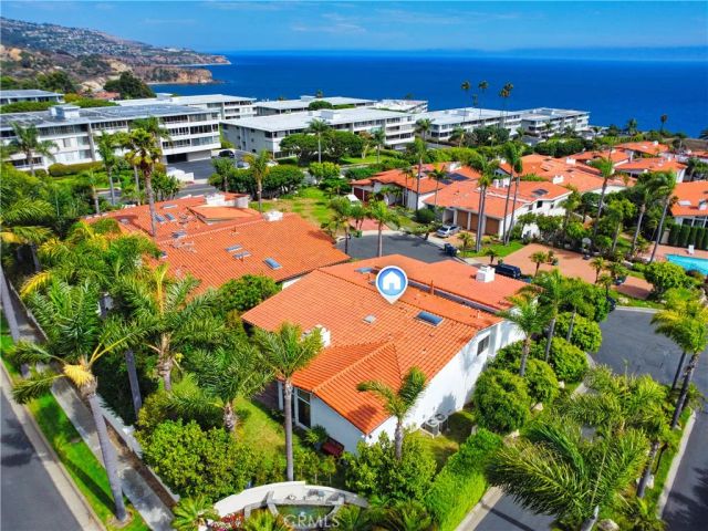 6405 Vista Pacifica, Rancho Palos Verdes, CA 90275