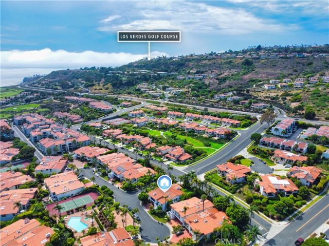 6405 Vista Pacifica, Rancho Palos Verdes, CA 90275