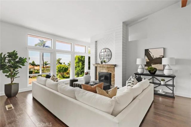 6405 Vista Pacifica, Rancho Palos Verdes, CA 90275